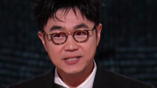 久草网站在线